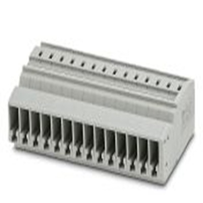 3041639 Phoenix Contact product image